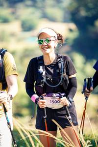 BIB: 1500
                            <button type="button" onclick="openModal(19052934)" class="btn btn-primary btn-sm float-right btn-popup" data-toggle="modal" data-target=".modal-high-quality">
                        <i class="fas fa-shopping-cart"></i> Add to Cart
                    </button>
                                            <button type="button" onclick="isThisMe(19052934, true)" class="btn btn-success btn-sm float-right btn-popup btn-isme hidden" data-toggle="tooltip" data-placement="bottom" title="นี่คือรูปของคุณใช่ไหม คลิกที่นี่เพื่อเอาเข้าอัลบั้ม">
                        <i class="fas fa-plus"></i> Add to album
                    </button>
                    <button type="button" onclick="isThisMe(19052934, false)" class="btn btn-warning btn-sm float-right btn-popup btn-isnotme hidden">
                        <i class="fas fa-ban"></i> Remove from album
                    </button>